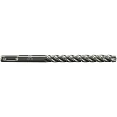 Makita Nemesis2 4-leikkuinen SDS+ 11mm poranterä
