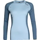 Halti Women's Hossa Merino Set naisten merinovillakerrasto