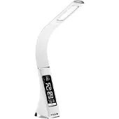 Avide LED-pöytävalaisin 6W (3 värivaihtoehtoa)