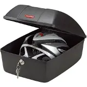 Rixen & Kaul Box Gta Carrier Takakori 12l