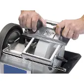 Tormek Hiontaohjain teräsprofiilille SVP-80