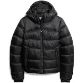 Superdry Sports Untuvatakki