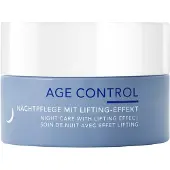 Charlotte Meentzen Age Control kohottava Yövoide 50 ml