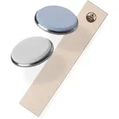 HORL 2 Premium 3-piece Sharpening Set