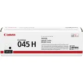 Canon CRG 045H, musta mustekasetti