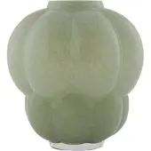 AYTM Uva maljakko 35 cm Pastel green