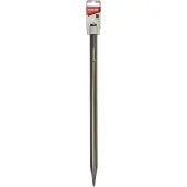 Makita Betonipora SDS max - Ø 18 - 400 mm -
