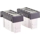 Milwaukee Kansi vesitasolle Redstick Compact 4932459681; 2 kpl.