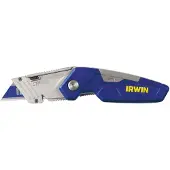Irwin Veitsi, vaihdettavat terät FK150