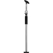 Bessey Teleskooppituki ST125; 75-125 cm