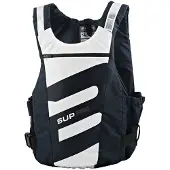 Baltic Sup Pro Pelastusliivi