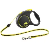 Flexi Fun Neon Kelatalutin, koko XS–L