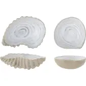 Bloomingville Bakur Tray - Grey - ONE SIZE