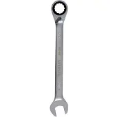 Stanley Räikkälenkki 1-13-302; 9 mm