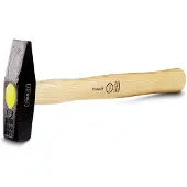 Stanley Vasara 1-51-171; 100 g
