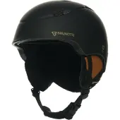 Brunotti Snowstar Snow Kypärä