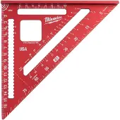 Milwaukee Kulmamitta 4932472124; 180 mm
