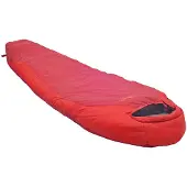 Halti Oxygen Evo 15 M makuupussi