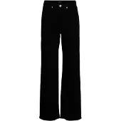 Vero Moda Tessa Wide Fit Farkut