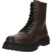 Tommy Hilfiger Em0em01244 Booties