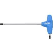 Unior Työkalu Tx Profile Wrench
