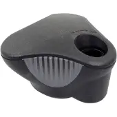 Thule TH 528 AcuTight lukkomutteri momentilla PP-telineeseen