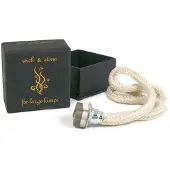 Ashleigh & Burwood London Accesories varasydänlanka isoon katalyyttilamppuun 1 kpl