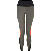Dare 2b Move Leggingsit