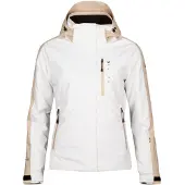 Halti Women's Radius Dx Ski Jacket naisten laskettelutakki