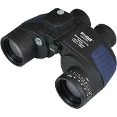 Focus Aquafloat 7x50 Compass