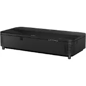 Epson EB-815E 4KE 5000ANSI 0.16:1 UST LASER (BLACK) (V11HA99180)