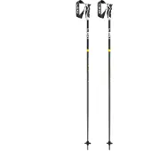 LEKI Neolite 25/26 miesten laskettelusauvat