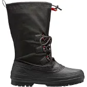 Helly Hansen Arctic Patrol Boot Lumisaappaat