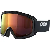 POC Opsin Laskettelulasit