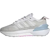 Adidas Avryn Juoksukengät