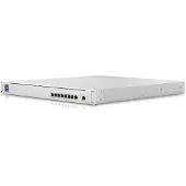 Ubiquiti UniFi Switch Mission Critical - kytkin