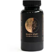 Black Stuff Havupuu-uute kapselit