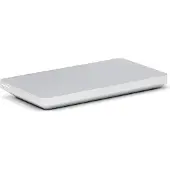 OWC Envoy SSD Kit USB 3.0 June 2013-Current Mac Models