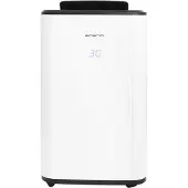 Emerio DH-129238, 420 W, 295 mm, 370 mm, 580 mm