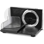 Emerio Viipalointikone 100W, musta
