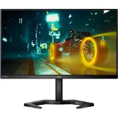 Philips – 23.8'' M-line 3000 IPS (24M1N3200ZA/00)
