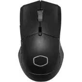 Cooler Master MM311 Langaton Pelihiiri - Musta