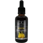 Nordicure Berberis 1:3