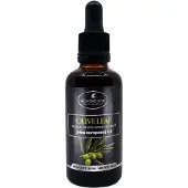 Nordicure Olive Leaf 1:2
