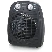 Emerio puhallinlämmitin 2000W