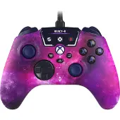 Turtle Beach React-R Controller Wired - Pixel Peliohjain