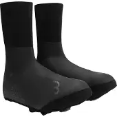 BBB Ultrawear Zipperless Päällyskengät