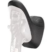 Campagnolo Ergopower Ultrashift Superrecord/record/chorus 2011 Aerotangot