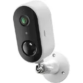 Arenti Web-kamera Go1 Outdoor Camera 1080p Wireless