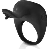 Pretty Love THOMBLE VIBRATOR RING PRETTY LOVE